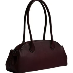 Empire Carryall 34