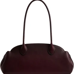 Empire Carryall 34