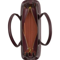 Empire Carryall 34