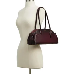 Empire Carryall 34