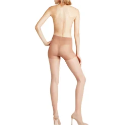 Energize 15 Tights