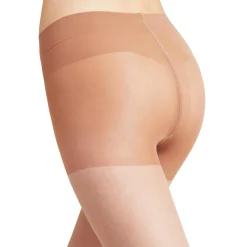 Energize 15 Tights