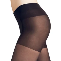 Energize 15 Tights