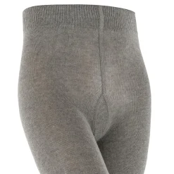 Esprit Foot Logo Kinder