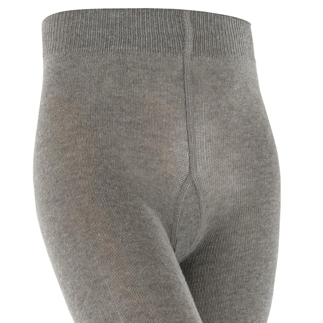 Esprit Foot Logo Kinder