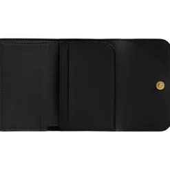 Essential Portemonnaie mit Kartenetui