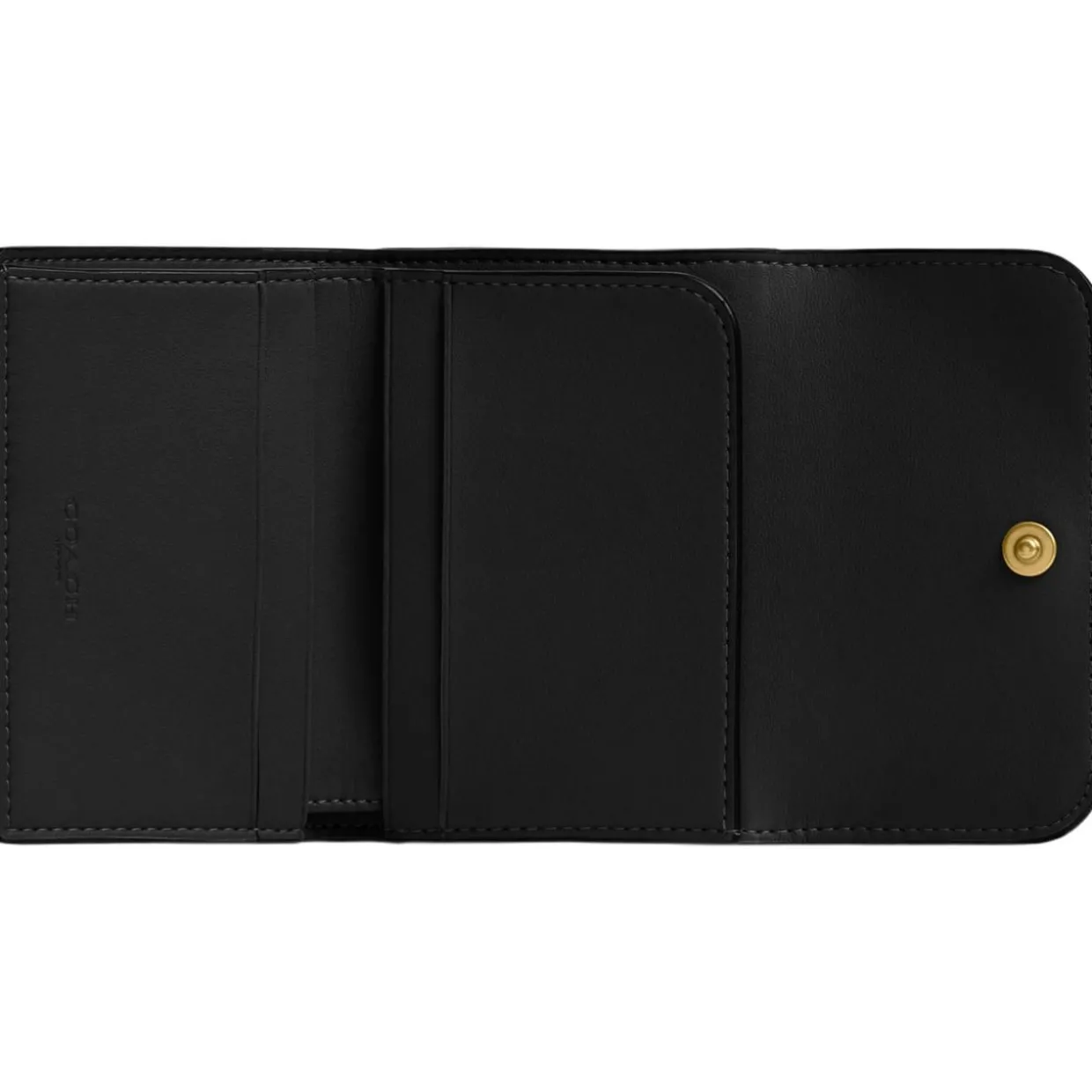 Essential Portemonnaie mit Kartenetui
