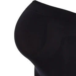 FALKE 9 Months 80 DEN Damen