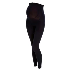 FALKE 9 Months 80 DEN Damen