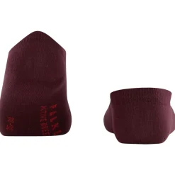 FALKE Active Breeze Damen