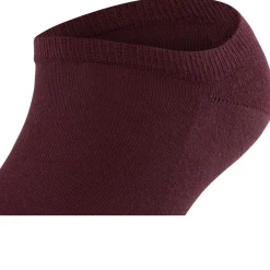FALKE Active Breeze Damen
