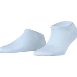 FALKE Active Breeze Damen