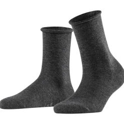 FALKE Active Breeze Damen