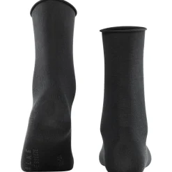 FALKE Active Breeze Damen