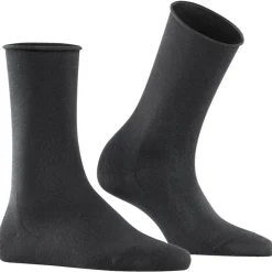 FALKE Active Breeze Damen