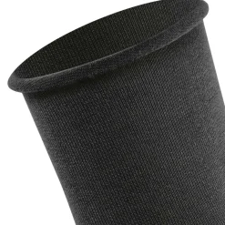 FALKE Active Breeze Damen