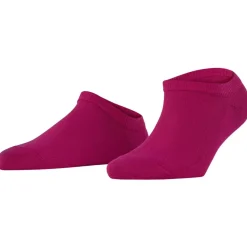 FALKE Active Breeze Damen
