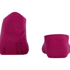 FALKE Active Breeze Damen