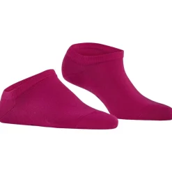 FALKE Active Breeze Damen