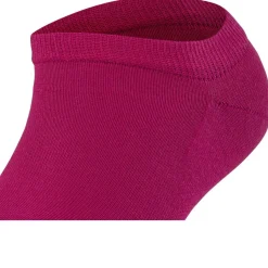 FALKE Active Breeze Damen