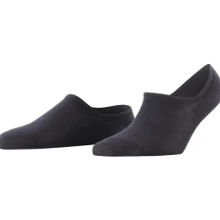 FALKE Active Breeze Damen