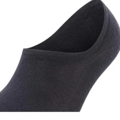 FALKE Active Breeze Damen