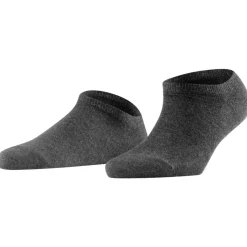 FALKE Active Breeze Damen
