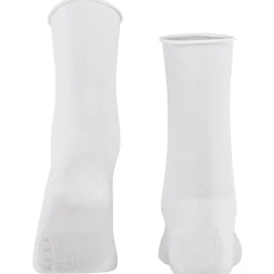 FALKE Active Breeze Damen