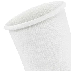 FALKE Active Breeze Damen