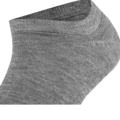 FALKE Active Breeze Damen