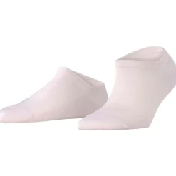 FALKE Active Breeze Damen