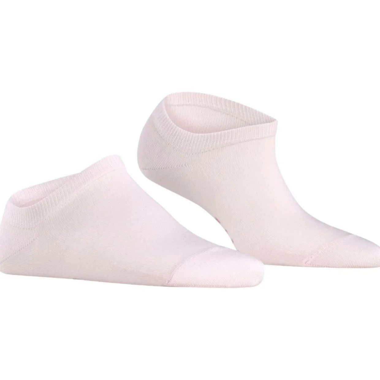 FALKE Active Breeze Damen