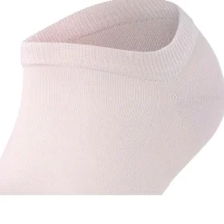 FALKE Active Breeze Damen