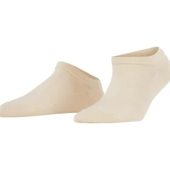 FALKE Active Breeze Damen