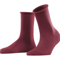 FALKE Active Breeze Damen