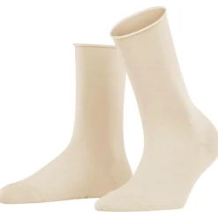 FALKE Active Breeze Damen