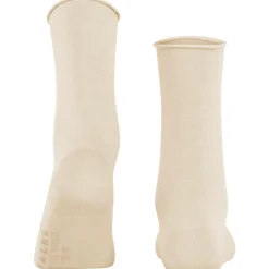 FALKE Active Breeze Damen