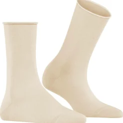 FALKE Active Breeze Damen