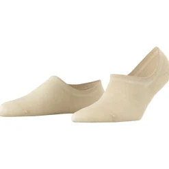 FALKE Active Breeze Damen