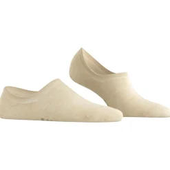 FALKE Active Breeze Damen