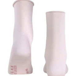 FALKE Active Breeze Damen