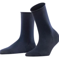 FALKE Active Breeze Damen