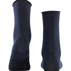 FALKE Active Breeze Damen