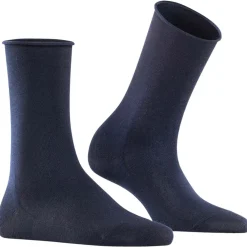 FALKE Active Breeze Damen