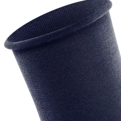 FALKE Active Breeze Damen