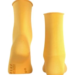 FALKE Active Breeze Damen