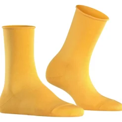 FALKE Active Breeze Damen