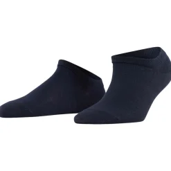 FALKE Active Breeze Damen