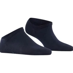 FALKE Active Breeze Damen