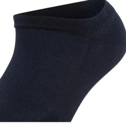 FALKE Active Breeze Damen